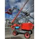 Skyjack SJ45AJXCE 15mtr Diesel Articulating Boom - Image 16 of 19