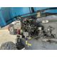 Sinoboom AB18EJ 20mtr Electric Boom - Image 10 of 17