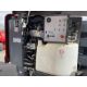 Skyjack SJ45AJXCE 15mtr Diesel Articulating Boom - Image 11 of 16