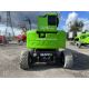 Niftylift HR28 Hybrid 4x4 28mtr Multi-Power Articulating Boom - Image 6 of 21