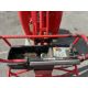 Manitou 100VJR 10 MTR Electric Mast Boom - Image 13 of 14