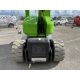 Niftylift BS1650 HR15N Hybrid 15m Multi-Power Boom - Narrow - Image 14 of 16