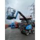 Sinoboom AB14EJ 15m Electric Boom - Image 17 of 19