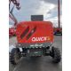 Skyjack SJ45AJXCE 15mtr Diesel Articulating Boom - Image 7 of 17