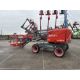 Skyjack SJ45AJXCE 15mtr Diesel Articulating Boom - Image 2 of 22