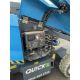 Sinoboom AB14EJ 15m Electric Boom - Image 7 of 19