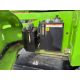 Niftylift BS1650 HR15N Hybrid 15m Multi-Power Boom - Narrow - Image 8 of 17