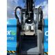 Sinoboom AB18EJ 20mtr Electric Boom - Image 14 of 17