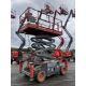 Skyjack SJ6832D 12mtr Diesel Scissor Lift - Image 9 of 11