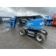 Sinoboom AB14EJ 15m Electric Boom - Image 5 of 19