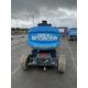 Sinoboom AB14EJ 15m Electric Boom - Image 6 of 19