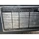 Sinoboom AB14EJ 15m Electric Boom - Image 17 of 17