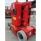LGMG A09JE 10mtr Narrow Electric Boom - Image 11 of 21