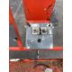 Skyjack SJ9250 17mtr Diesel Scissor Lift - Image 22 of 25