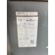 Skyjack SJ45AJXCE 15mtr Diesel Articulating Boom - Image 13 of 16