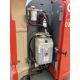 Skyjack SJ30ARJE 10m Narrow Electric Boom - Image 9 of 15