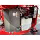 LGMG AR14J 15mtr Diesel Articulating Boom - Image 8 of 17
