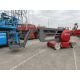 Manitou 150AETJ Compact 15mtr Electric Boom - Image 1 of 19