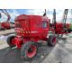 LGMG AR14J 15mtr Diesel Articulating Boom - Image 4 of 17
