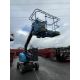 Sinoboom AB14EJ 15m Electric Boom - Image 16 of 19