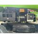 Niftylift HR28 Hybrid 4x4 28mtr Multi-Power Articulating Boom - Image 9 of 21