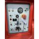 Skyjack SJ30ARJE 10m Narrow Electric Boom - Image 11 of 15