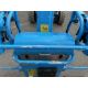 Sinoboom AB14EJ 15m Electric Boom - Image 16 of 17