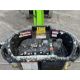 Niftylift HR28 Hybrid 4x4 28mtr Multi-Power Articulating Boom - Image 18 of 21