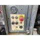 Skyjack SJ6832D 12mtr Diesel Scissor Lift - Image 9 of 16