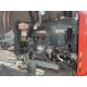 Skyjack SJ45AJXCE 15mtr Diesel Articulating Boom - Image 9 of 16