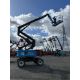 Sinoboom AB18EJ 20mtr Electric Boom - Image 13 of 17