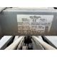Skyjack SJ6832D 12mtr Diesel Scissor Lift - Image 16 of 16