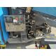 Sinoboom AB14EJ 15m Electric Boom - Image 8 of 16