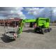 Niftylift BS1650 HR15N Hybrid 15m Multi-Power Boom - Narrow - Image 4 of 16