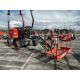 Skyjack SJ45AJXCE 15mtr Diesel Articulating Boom - Image 4 of 16