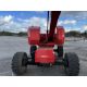 LGMG AR20J 20mtr Diesel Articulating Boom - Image 19 of 24