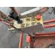 Skyjack SJ6832D 12mtr Diesel Scissor Lift - Image 7 of 16