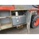 Skyjack SJ9250 17mtr Diesel Scissor Lift - Image 6 of 16