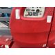 Manitou 150AETJ Compact 15mtr Electric Boom - Image 9 of 19