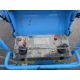 Sinoboom AB14EJ 15m Electric Boom - Image 14 of 19