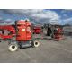 Skyjack SJ30ARJE 10m Narrow Electric Boom - Image 2 of 15