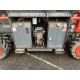 Skyjack SJ6832D 12mtr Diesel Scissor Lift - Image 5 of 12