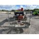 Niftylift HR21 Hybrid 4x4 21mtr Multi-Power Articulating Boom - Image 3 of 20