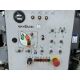 Skyjack SJ85AJ (CE) 26mtr Diesel Articulating Boom with Generator - Image 11 of 17
