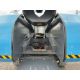 Sinoboom AB18EJ 20mtr Articulating Electric Boom - Image 19 of 25