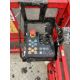 LGMG SR1018D / 3369 RT 12mtr Diesel Scissor Lift - Image 11 of 11