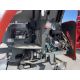 Skyjack SJ45AJ XCAP 15mtr (CE) Diesel Articulated Boom - Image 8 of 18