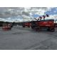 Skyjack SJ85AJ (CE) 26mtr Diesel Articulating Boom with Generator - Image 1 of 23