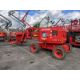 LGMG AR14J 15mtr Diesel Articulating Boom - Image 3 of 15