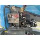 Sinoboom AB460EJ 15m Electric Boom - Image 8 of 17